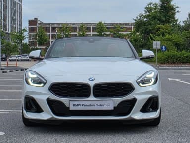 Z4 (G29)