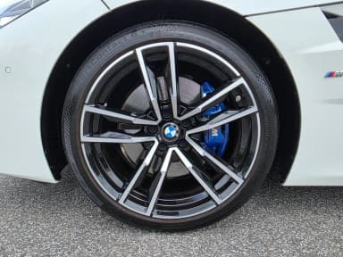 Z4 (G29)