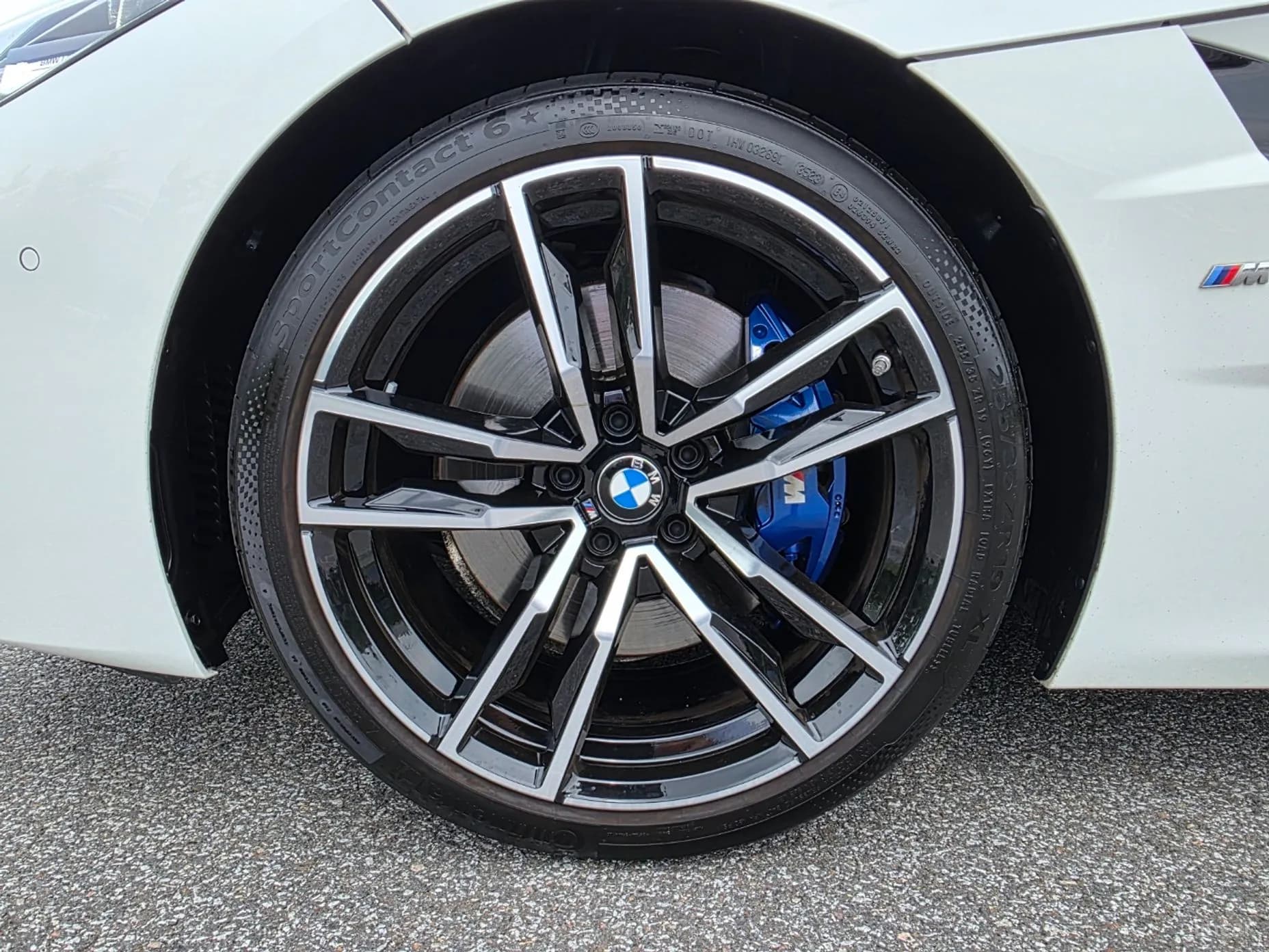 Z4 (G29)