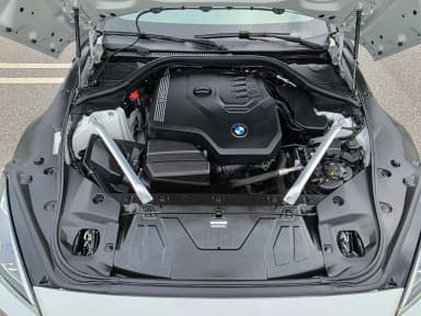 Z4 (G29)