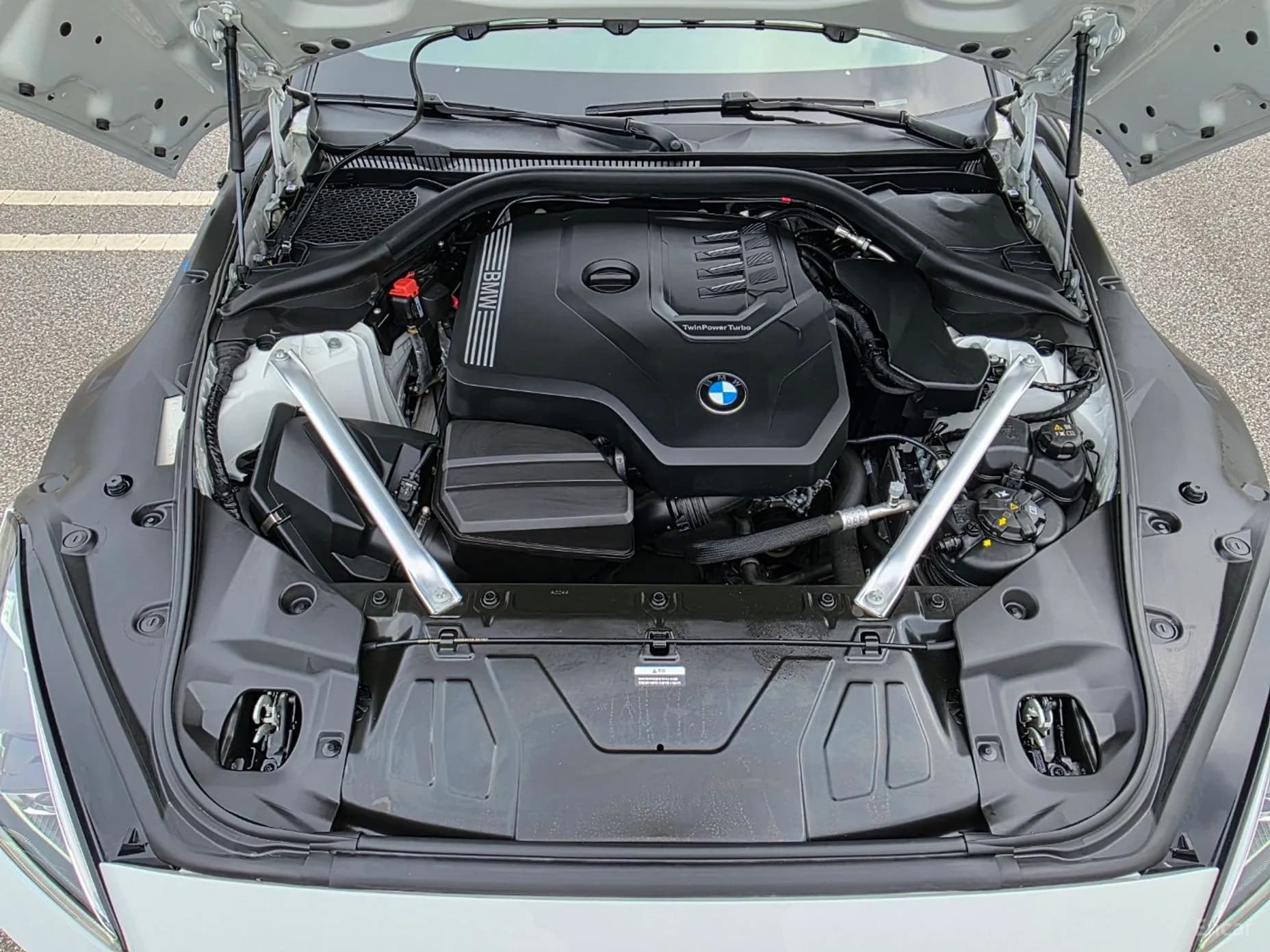 Z4 (G29)