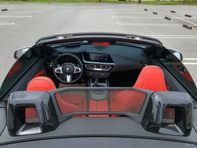 Z4 (G29)