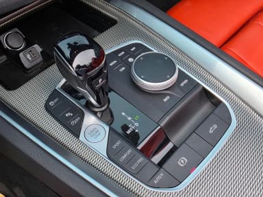 Z4 (G29)