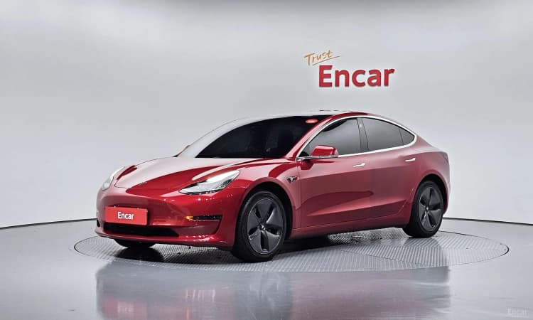 Model 3