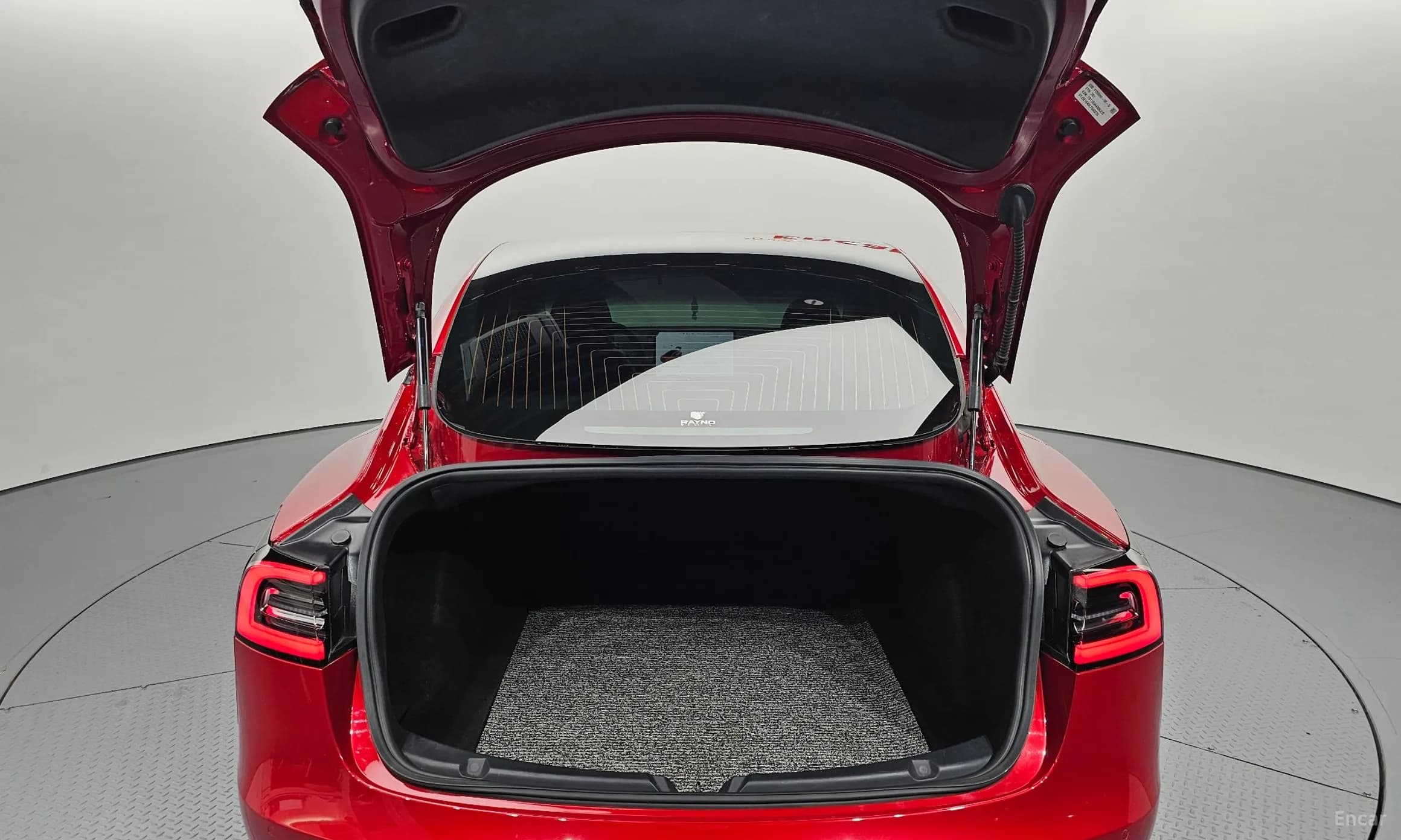 Model 3
