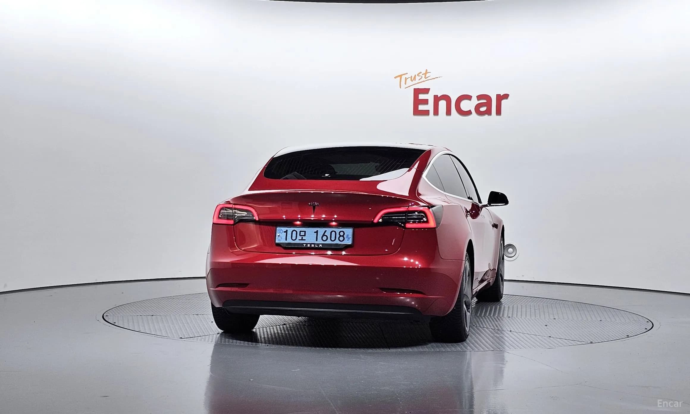 Model 3