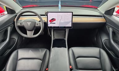 Model 3