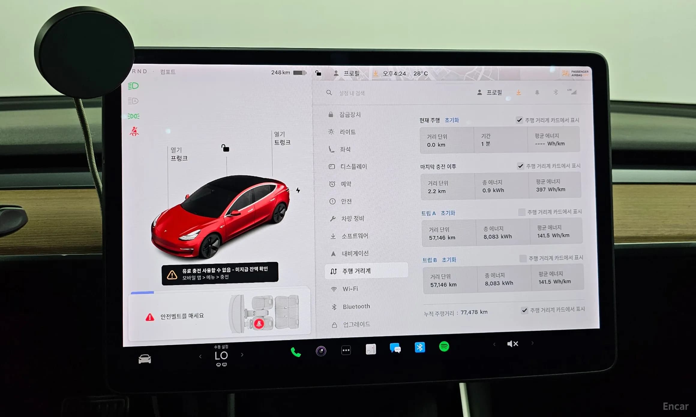 Model 3
