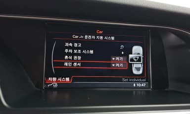 New A4