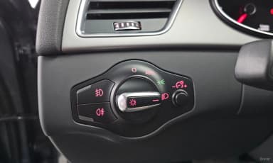 New A4