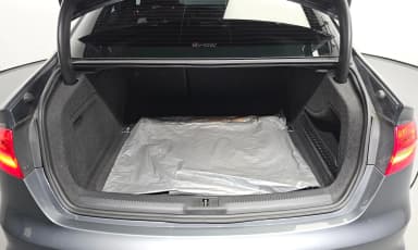 New A4