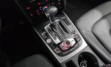 New A4