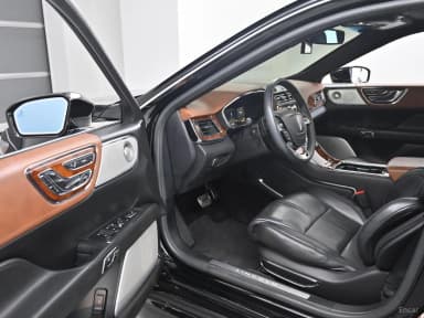 Continental Gen 10