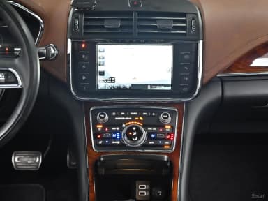 Continental Gen 10