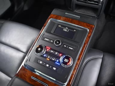 Continental Gen 10