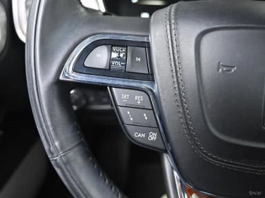 Continental Gen 10