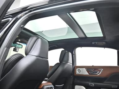 Continental Gen 10