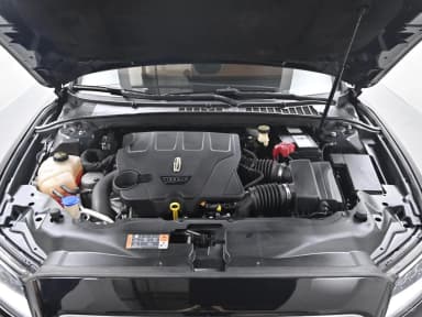 Continental Gen 10