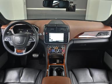 Continental Gen 10