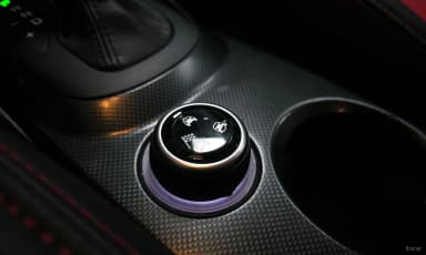 500x