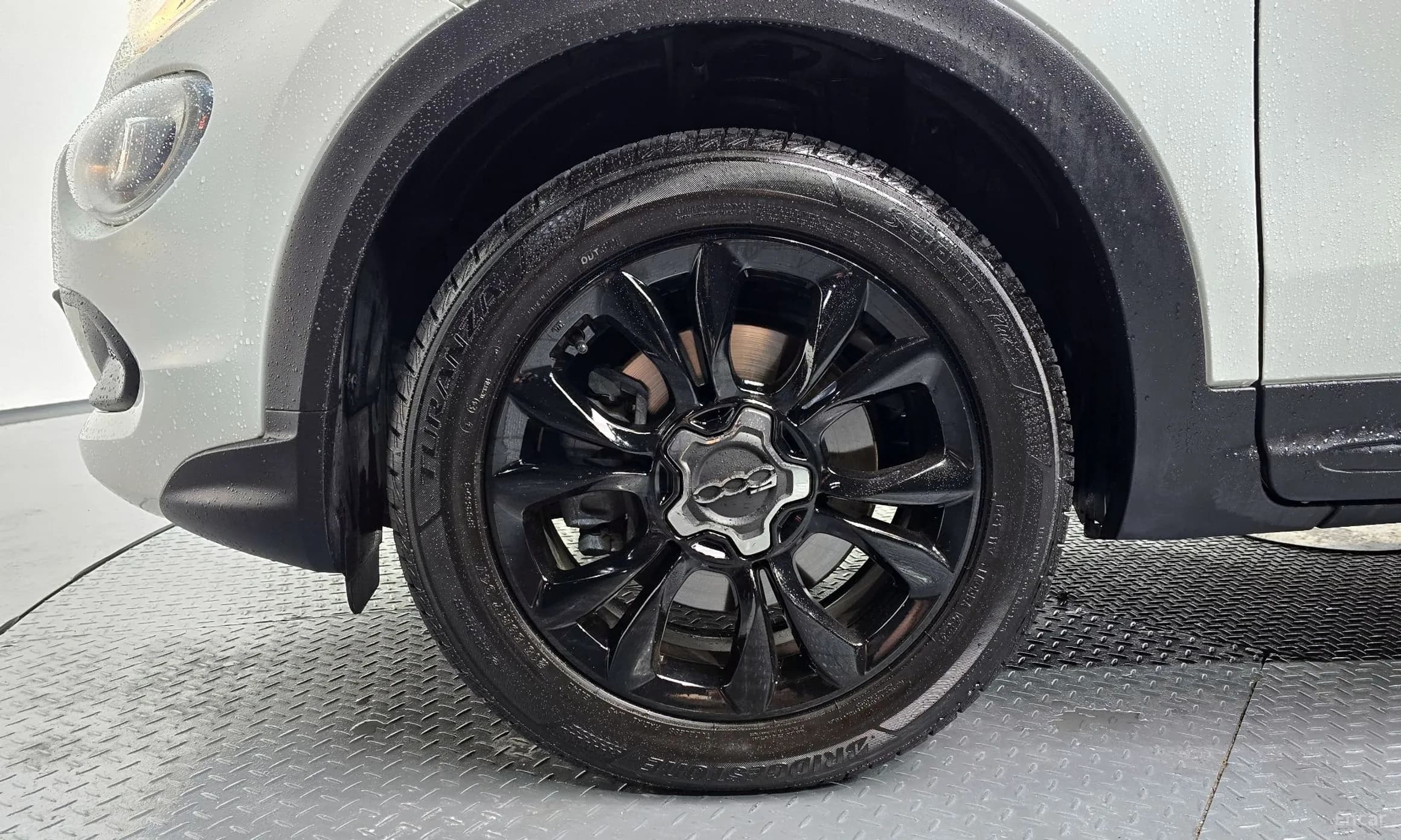500x