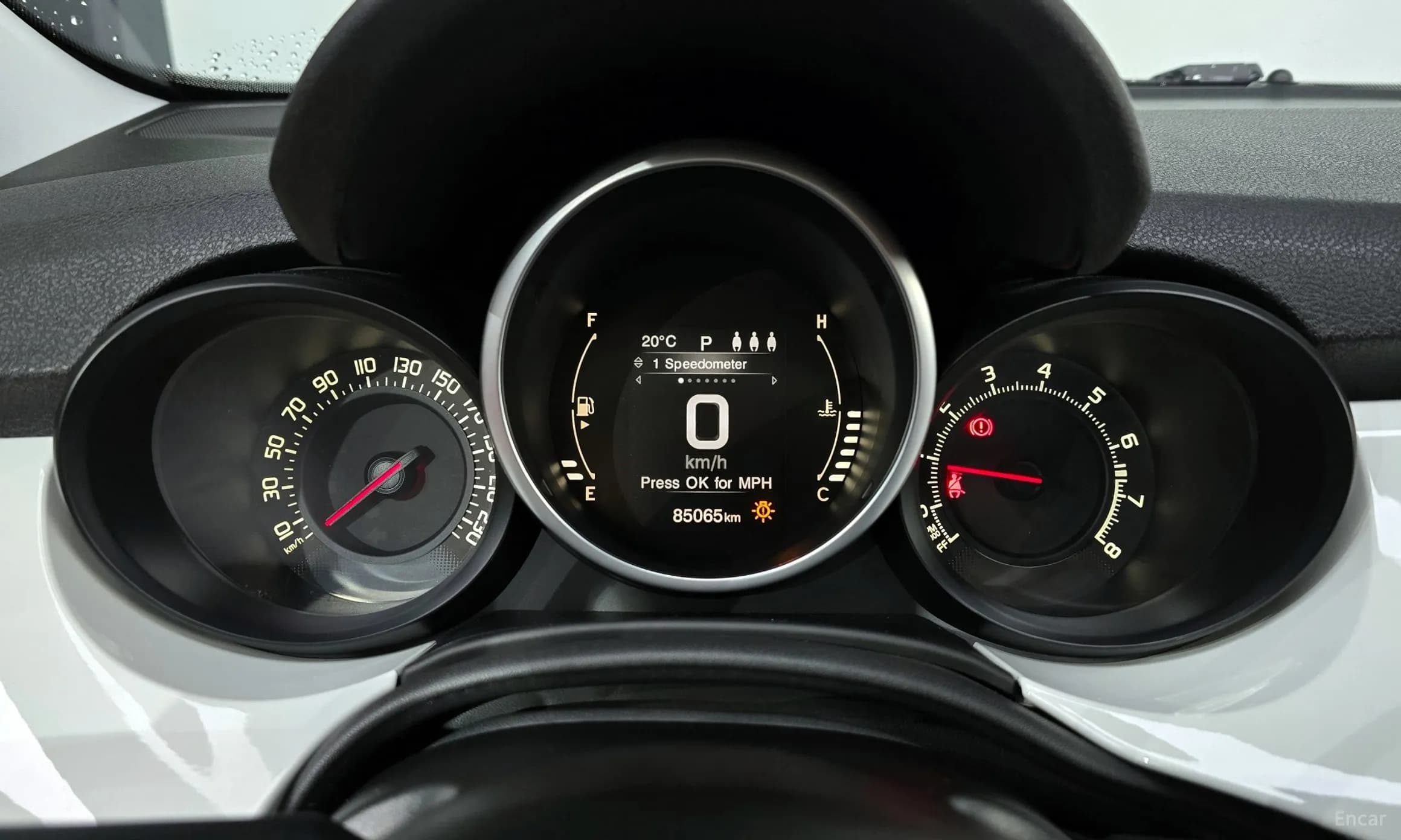 500x