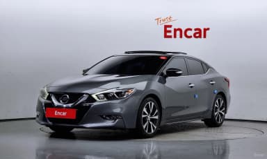 Maxima (A36)