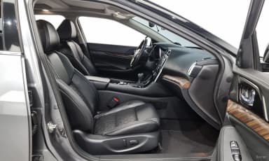 Maxima (A36)