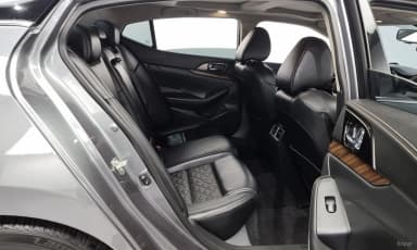Maxima (A36)