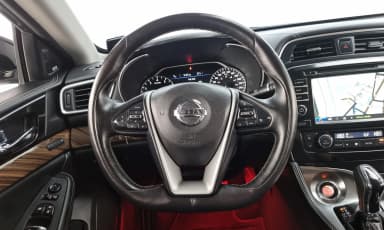 Maxima (A36)