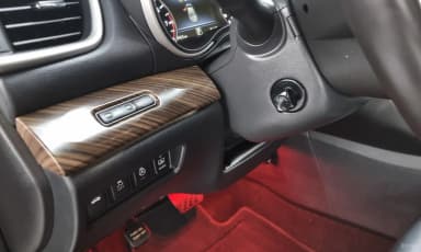 Maxima (A36)