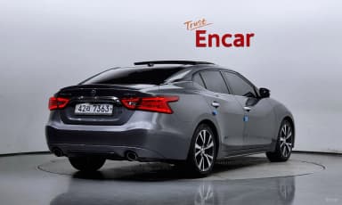 Maxima (A36)