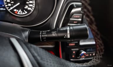 Maxima (A36)