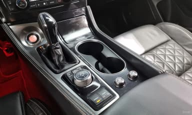 Maxima (A36)
