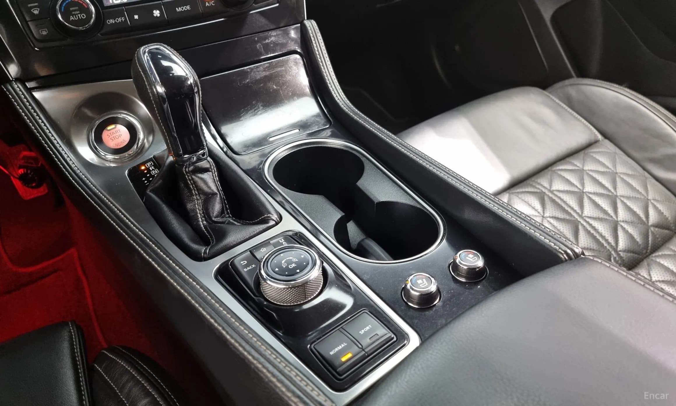 Maxima (A36)