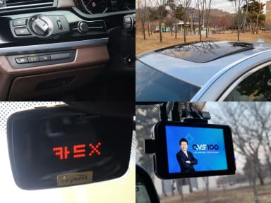 7 Series (F01)