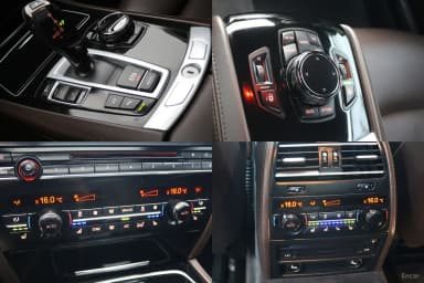 7 Series (F01)