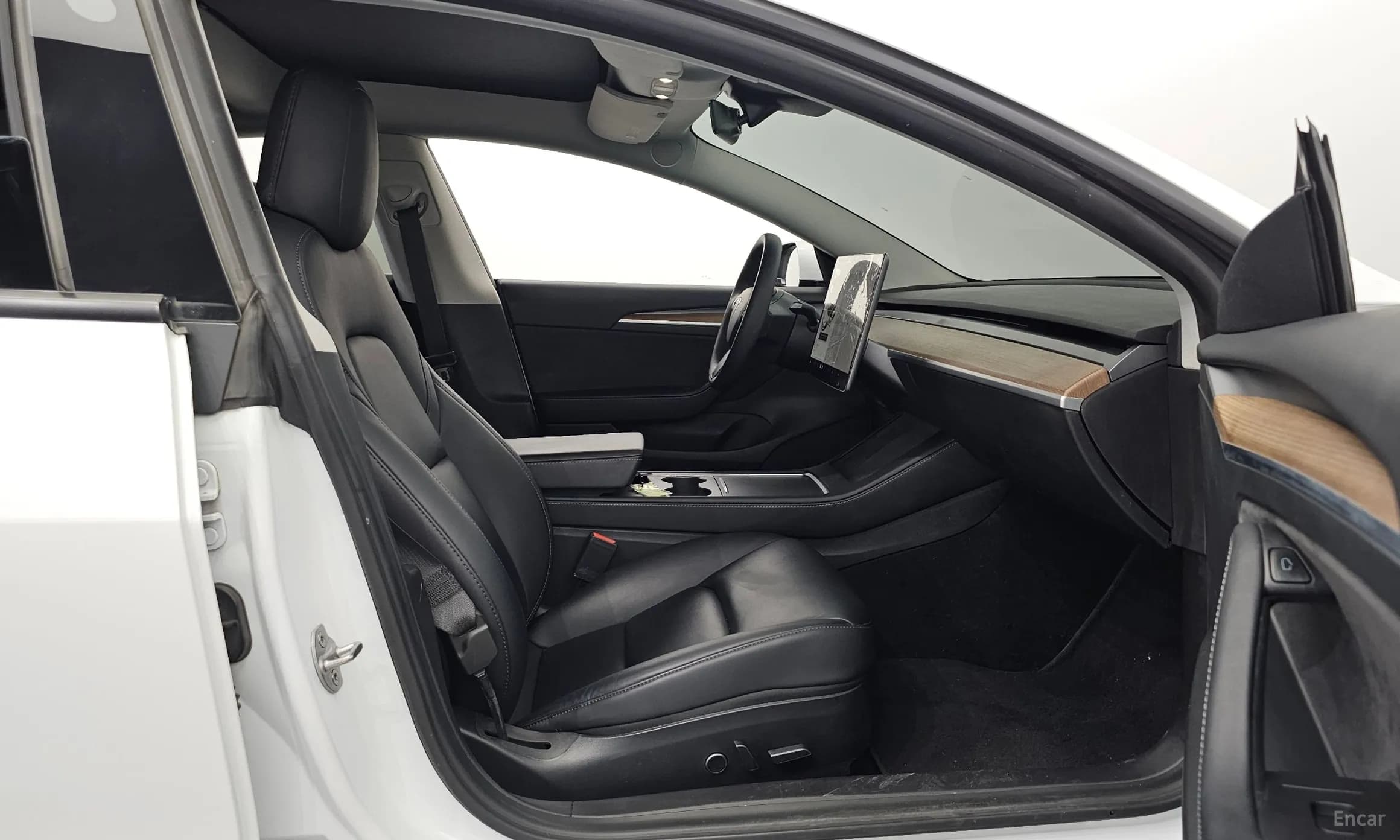 Model 3