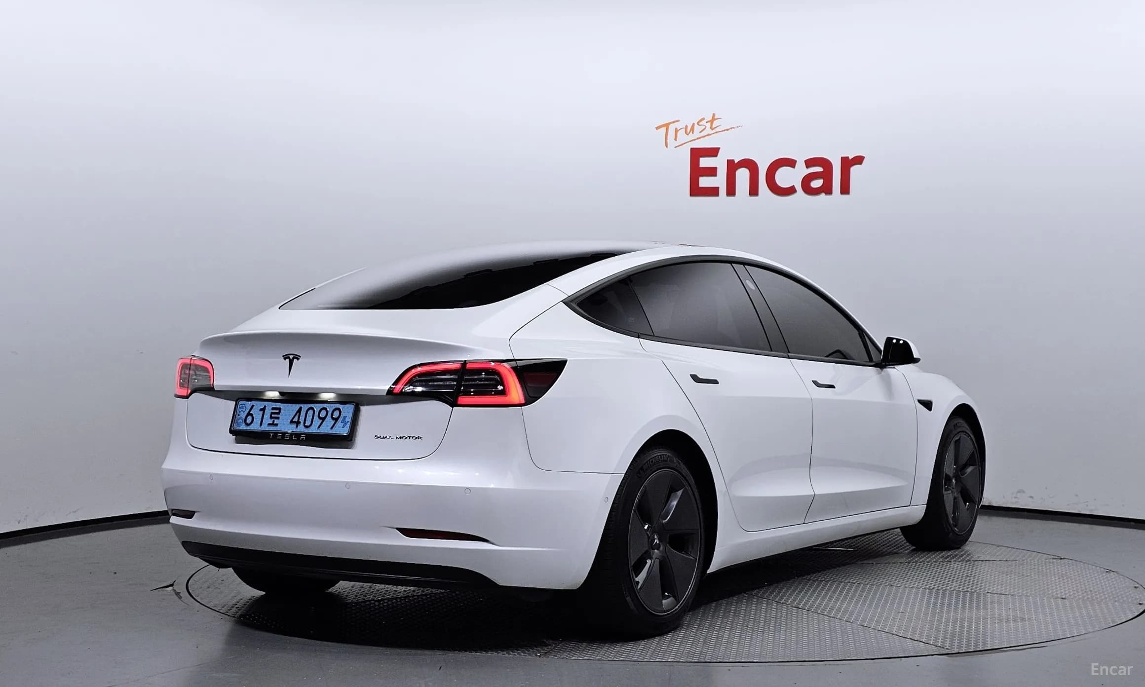 Model 3