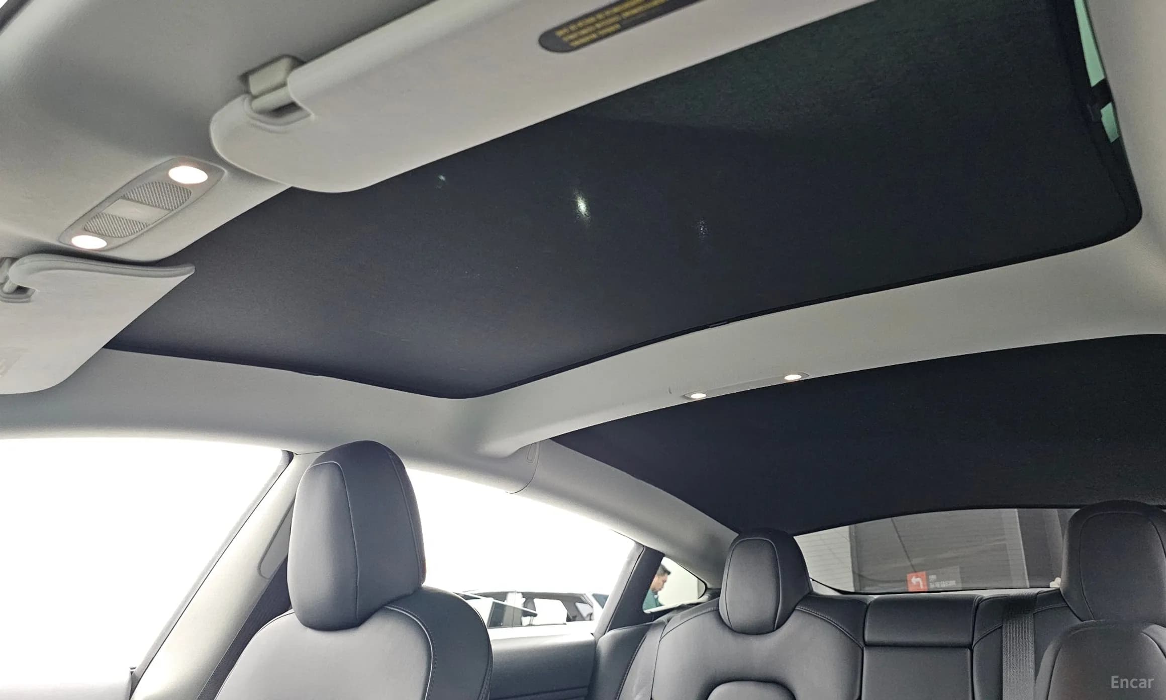 Model 3