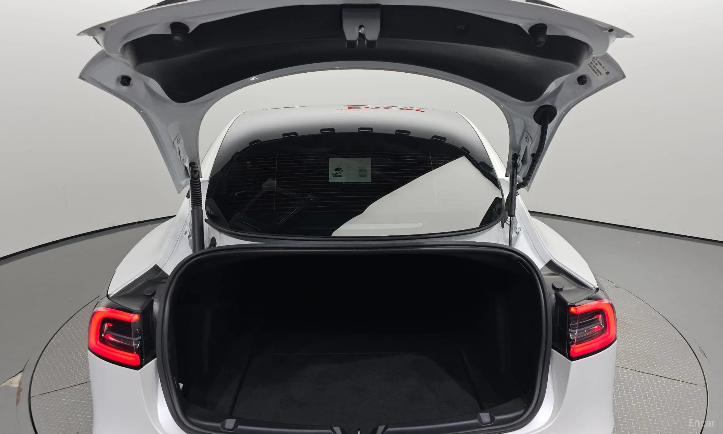 Model 3