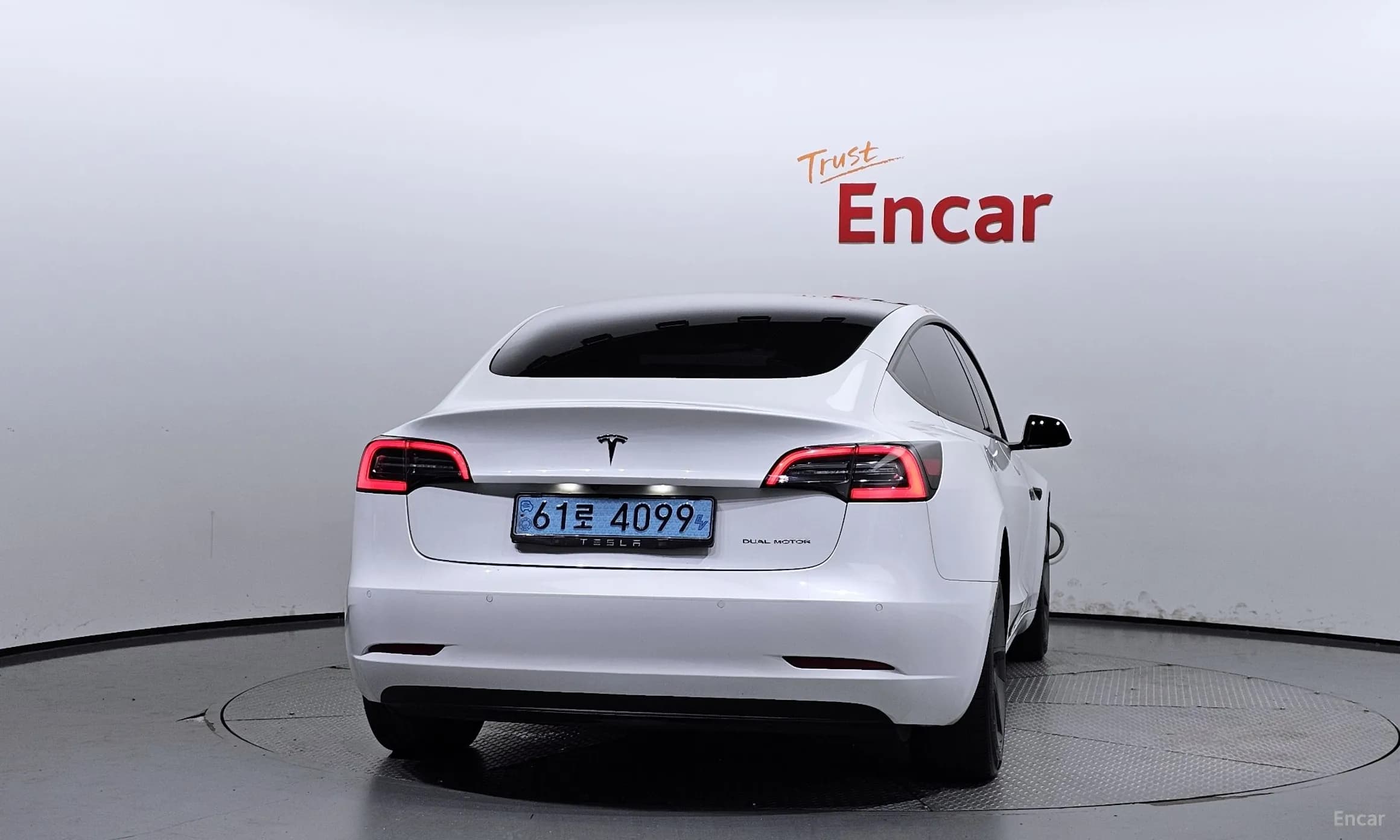 Model 3