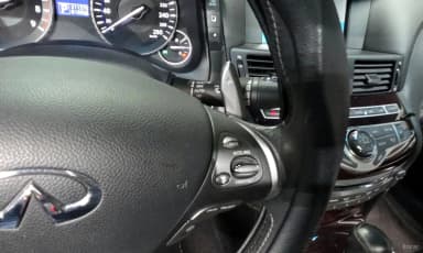 M56