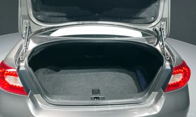 M56