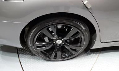 M56