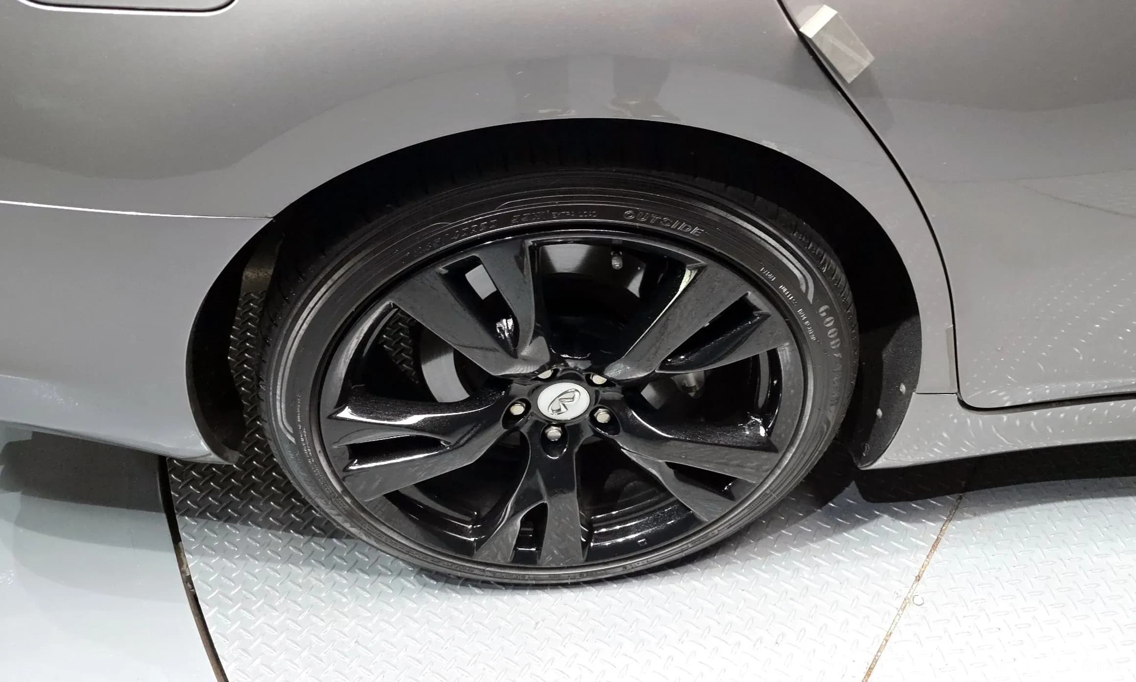 M56