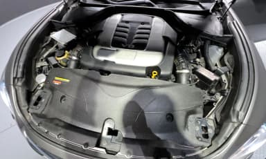 M56