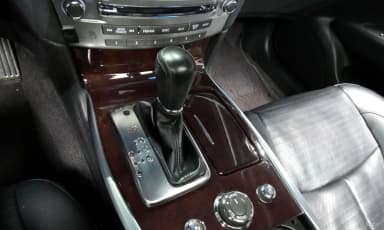 M56