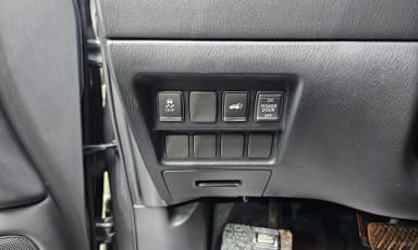 QX60