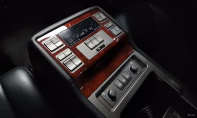 LS460